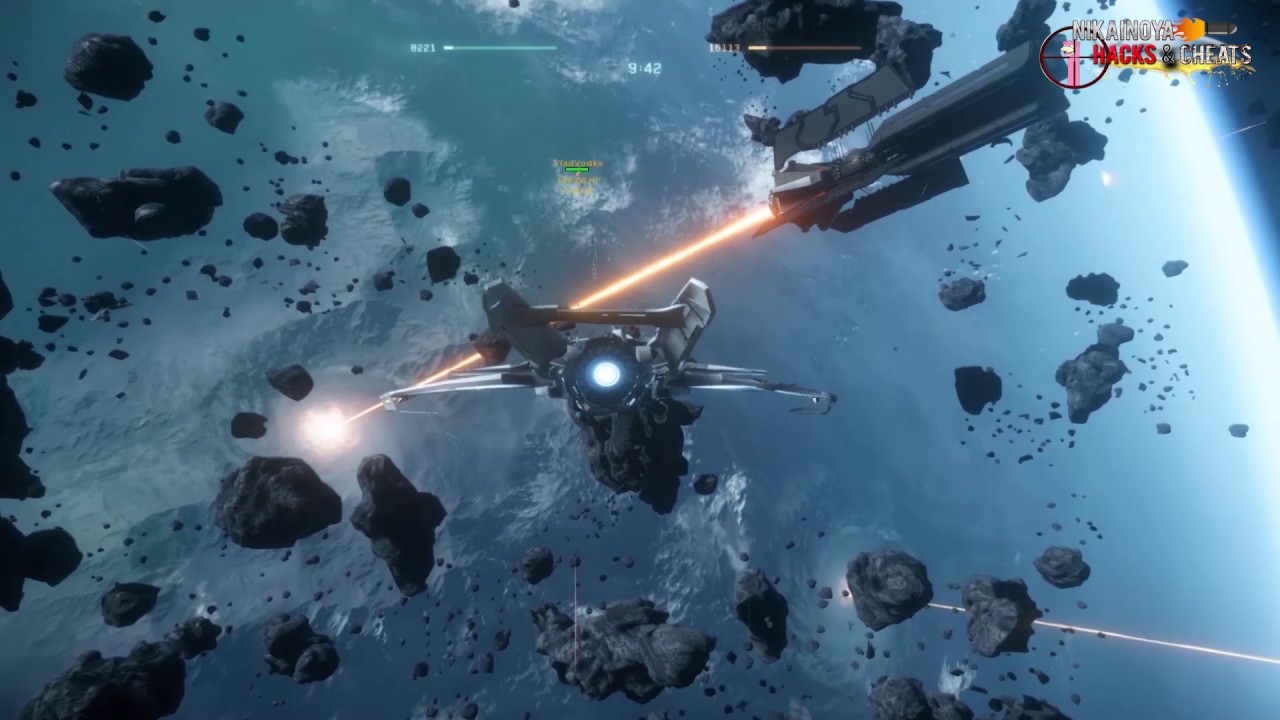 Download star citizen for mac